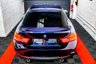 USED 2016 66 BMW 4 SERIES 3.0 440I M SPORT GRAN COUPE 4d 322 BHP 2 KEYS+ FSH+ KEYLESS