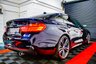 USED 2016 66 BMW 4 SERIES 3.0 440I M SPORT GRAN COUPE 4d 322 BHP 2 KEYS+ FSH+ KEYLESS