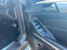 USED 2011 11 MERCEDES-BENZ M-CLASS 3.0 ML300 CDI BLUEEFFICIENCY SPORT 5d 204 BHP NAV, Alloys, Heated Seats