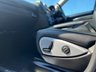 USED 2011 11 MERCEDES-BENZ M-CLASS 3.0 ML300 CDI BLUEEFFICIENCY SPORT 5d 204 BHP NAV, Alloys, Heated Seats