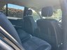 USED 2011 11 MERCEDES-BENZ M-CLASS 3.0 ML300 CDI BLUEEFFICIENCY SPORT 5d 204 BHP NAV, Alloys, Heated Seats