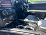USED 2011 11 MERCEDES-BENZ M-CLASS 3.0 ML300 CDI BLUEEFFICIENCY SPORT 5d 204 BHP NAV, Alloys, Heated Seats