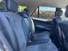 USED 2011 11 MERCEDES-BENZ M-CLASS 3.0 ML300 CDI BLUEEFFICIENCY SPORT 5d 204 BHP NAV, Alloys, Heated Seats