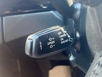 USED 2012 12 AUDI A8 3.0 TDI QUATTRO SE 4d 250 BHP A nice example with full service history and serviced at 13k,32k,42k,52k,61k,72k. It will be serviced, MOTd and have a1 year AC break down cover included in the sale price.
