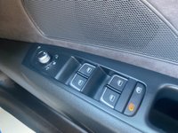 USED 2012 12 AUDI A8 3.0 TDI QUATTRO SE 4d 250 BHP A nice example with full service history and serviced at 13k,32k,42k,52k,61k,72k. It will be serviced, MOTd and have a1 year AC break down cover included in the sale price.