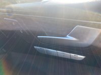 USED 2012 12 AUDI A8 3.0 TDI QUATTRO SE 4d 250 BHP A nice example with full service history and serviced at 13k,32k,42k,52k,61k,72k. It will be serviced, MOTd and have a1 year AC break down cover included in the sale price.