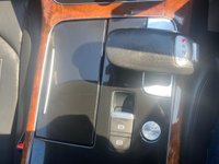 USED 2012 12 AUDI A8 3.0 TDI QUATTRO SE 4d 250 BHP A nice example with full service history and serviced at 13k,32k,42k,52k,61k,72k. It will be serviced, MOTd and have a1 year AC break down cover included in the sale price.