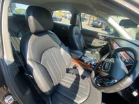 USED 2012 12 AUDI A8 3.0 TDI QUATTRO SE 4d 250 BHP A nice example with full service history and serviced at 13k,32k,42k,52k,61k,72k. It will be serviced, MOTd and have a1 year AC break down cover included in the sale price.