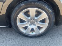 USED 2012 12 AUDI A8 3.0 TDI QUATTRO SE 4d 250 BHP A nice example with full service history and serviced at 13k,32k,42k,52k,61k,72k. It will be serviced, MOTd and have a1 year AC break down cover included in the sale price.