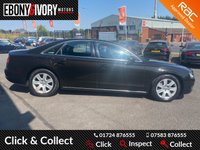USED 2012 12 AUDI A8 3.0 TDI QUATTRO SE 4d 250 BHP A nice example with full service history and serviced at 13k,32k,42k,52k,61k,72k. It will be serviced, MOTd and have a1 year AC break down cover included in the sale price.