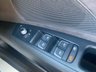 USED 2012 12 AUDI A8 3.0 TDI QUATTRO SE 4d 250 BHP A nice example with full service history and serviced at 13k,32k,42k,52k,61k,72k. It will be serviced, MOTd and have a1 year AC break down cover included in the sale price.