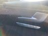 USED 2012 12 AUDI A8 3.0 TDI QUATTRO SE 4d 250 BHP A nice example with full service history and serviced at 13k,32k,42k,52k,61k,72k. It will be serviced, MOTd and have a1 year AC break down cover included in the sale price.