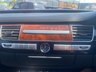 USED 2012 12 AUDI A8 3.0 TDI QUATTRO SE 4d 250 BHP A nice example with full service history and serviced at 13k,32k,42k,52k,61k,72k. It will be serviced, MOTd and have a1 year AC break down cover included in the sale price.
