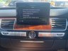 USED 2012 12 AUDI A8 3.0 TDI QUATTRO SE 4d 250 BHP A nice example with full service history and serviced at 13k,32k,42k,52k,61k,72k. It will be serviced, MOTd and have a1 year AC break down cover included in the sale price.