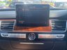 USED 2012 12 AUDI A8 3.0 TDI QUATTRO SE 4d 250 BHP A nice example with full service history and serviced at 13k,32k,42k,52k,61k,72k. It will be serviced, MOTd and have a1 year AC break down cover included in the sale price.