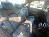 USED 2012 12 AUDI A8 3.0 TDI QUATTRO SE 4d 250 BHP A nice example with full service history and serviced at 13k,32k,42k,52k,61k,72k. It will be serviced, MOTd and have a1 year AC break down cover included in the sale price.