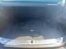 USED 2012 12 AUDI A8 3.0 TDI QUATTRO SE 4d 250 BHP A nice example with full service history and serviced at 13k,32k,42k,52k,61k,72k. It will be serviced, MOTd and have a1 year AC break down cover included in the sale price.