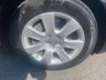 USED 2012 12 AUDI A8 3.0 TDI QUATTRO SE 4d 250 BHP A nice example with full service history and serviced at 13k,32k,42k,52k,61k,72k. It will be serviced, MOTd and have a1 year AC break down cover included in the sale price.