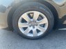 USED 2012 12 AUDI A8 3.0 TDI QUATTRO SE 4d 250 BHP A nice example with full service history and serviced at 13k,32k,42k,52k,61k,72k. It will be serviced, MOTd and have a1 year AC break down cover included in the sale price.