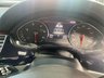 USED 2012 12 AUDI A8 3.0 TDI QUATTRO SE 4d 250 BHP A nice example with full service history and serviced at 13k,32k,42k,52k,61k,72k. It will be serviced, MOTd and have a1 year AC break down cover included in the sale price.