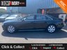 USED 2012 12 AUDI A8 3.0 TDI QUATTRO SE 4d 250 BHP A nice example with full service history and serviced at 13k,32k,42k,52k,61k,72k. It will be serviced, MOTd and have a1 year AC break down cover included in the sale price.