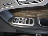 USED 2014 64 JAGUAR XF 2.2 D PREMIUM LUXURY SPORTBRAKE 5d 200 BHP STUNNING, COMFORTABLE AND LUXURIOUS XF WITH GREAT SERVICE HISTORY