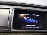 USED 2014 64 JAGUAR XF 2.2 D PREMIUM LUXURY SPORTBRAKE 5d 200 BHP STUNNING, COMFORTABLE AND LUXURIOUS XF WITH GREAT SERVICE HISTORY