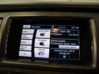 USED 2014 64 JAGUAR XF 2.2 D PREMIUM LUXURY SPORTBRAKE 5d 200 BHP STUNNING, COMFORTABLE AND LUXURIOUS XF WITH GREAT SERVICE HISTORY