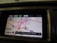 USED 2014 64 JAGUAR XF 2.2 D PREMIUM LUXURY SPORTBRAKE 5d 200 BHP STUNNING, COMFORTABLE AND LUXURIOUS XF WITH GREAT SERVICE HISTORY