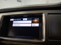 USED 2014 64 JAGUAR XF 2.2 D PREMIUM LUXURY SPORTBRAKE 5d 200 BHP STUNNING, COMFORTABLE AND LUXURIOUS XF WITH GREAT SERVICE HISTORY