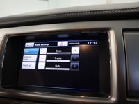 USED 2014 64 JAGUAR XF 2.2 D PREMIUM LUXURY SPORTBRAKE 5d 200 BHP STUNNING, COMFORTABLE AND LUXURIOUS XF WITH GREAT SERVICE HISTORY