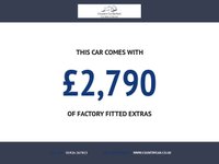USED 2014 64 JAGUAR XF 2.2 D PREMIUM LUXURY SPORTBRAKE 5d 200 BHP STUNNING, COMFORTABLE AND LUXURIOUS XF WITH GREAT SERVICE HISTORY