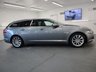 USED 2014 64 JAGUAR XF 2.2 D PREMIUM LUXURY SPORTBRAKE 5d 200 BHP STUNNING, COMFORTABLE AND LUXURIOUS XF WITH GREAT SERVICE HISTORY