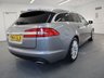 USED 2014 64 JAGUAR XF 2.2 D PREMIUM LUXURY SPORTBRAKE 5d 200 BHP STUNNING, COMFORTABLE AND LUXURIOUS XF WITH GREAT SERVICE HISTORY