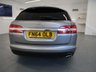 USED 2014 64 JAGUAR XF 2.2 D PREMIUM LUXURY SPORTBRAKE 5d 200 BHP STUNNING, COMFORTABLE AND LUXURIOUS XF WITH GREAT SERVICE HISTORY