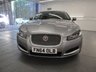 USED 2014 64 JAGUAR XF 2.2 D PREMIUM LUXURY SPORTBRAKE 5d 200 BHP STUNNING, COMFORTABLE AND LUXURIOUS XF WITH GREAT SERVICE HISTORY
