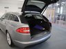 USED 2014 64 JAGUAR XF 2.2 D PREMIUM LUXURY SPORTBRAKE 5d 200 BHP STUNNING, COMFORTABLE AND LUXURIOUS XF WITH GREAT SERVICE HISTORY