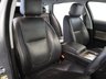 USED 2014 64 JAGUAR XF 2.2 D PREMIUM LUXURY SPORTBRAKE 5d 200 BHP STUNNING, COMFORTABLE AND LUXURIOUS XF WITH GREAT SERVICE HISTORY