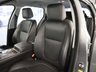 USED 2014 64 JAGUAR XF 2.2 D PREMIUM LUXURY SPORTBRAKE 5d 200 BHP STUNNING, COMFORTABLE AND LUXURIOUS XF WITH GREAT SERVICE HISTORY