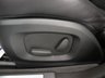 USED 2014 64 JAGUAR XF 2.2 D PREMIUM LUXURY SPORTBRAKE 5d 200 BHP STUNNING, COMFORTABLE AND LUXURIOUS XF WITH GREAT SERVICE HISTORY