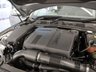 USED 2014 64 JAGUAR XF 2.2 D PREMIUM LUXURY SPORTBRAKE 5d 200 BHP STUNNING, COMFORTABLE AND LUXURIOUS XF WITH GREAT SERVICE HISTORY