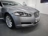 USED 2014 64 JAGUAR XF 2.2 D PREMIUM LUXURY SPORTBRAKE 5d 200 BHP STUNNING, COMFORTABLE AND LUXURIOUS XF WITH GREAT SERVICE HISTORY