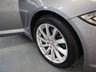 USED 2014 64 JAGUAR XF 2.2 D PREMIUM LUXURY SPORTBRAKE 5d 200 BHP STUNNING, COMFORTABLE AND LUXURIOUS XF WITH GREAT SERVICE HISTORY