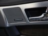 USED 2014 64 JAGUAR XF 2.2 D PREMIUM LUXURY SPORTBRAKE 5d 200 BHP STUNNING, COMFORTABLE AND LUXURIOUS XF WITH GREAT SERVICE HISTORY