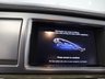 USED 2014 64 JAGUAR XF 2.2 D PREMIUM LUXURY SPORTBRAKE 5d 200 BHP STUNNING, COMFORTABLE AND LUXURIOUS XF WITH GREAT SERVICE HISTORY
