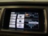 USED 2014 64 JAGUAR XF 2.2 D PREMIUM LUXURY SPORTBRAKE 5d 200 BHP STUNNING, COMFORTABLE AND LUXURIOUS XF WITH GREAT SERVICE HISTORY