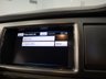 USED 2014 64 JAGUAR XF 2.2 D PREMIUM LUXURY SPORTBRAKE 5d 200 BHP STUNNING, COMFORTABLE AND LUXURIOUS XF WITH GREAT SERVICE HISTORY