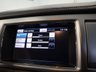 USED 2014 64 JAGUAR XF 2.2 D PREMIUM LUXURY SPORTBRAKE 5d 200 BHP STUNNING, COMFORTABLE AND LUXURIOUS XF WITH GREAT SERVICE HISTORY