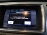 USED 2014 64 JAGUAR XF 2.2 D PREMIUM LUXURY SPORTBRAKE 5d 200 BHP STUNNING, COMFORTABLE AND LUXURIOUS XF WITH GREAT SERVICE HISTORY