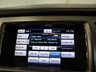 USED 2014 64 JAGUAR XF 2.2 D PREMIUM LUXURY SPORTBRAKE 5d 200 BHP STUNNING, COMFORTABLE AND LUXURIOUS XF WITH GREAT SERVICE HISTORY